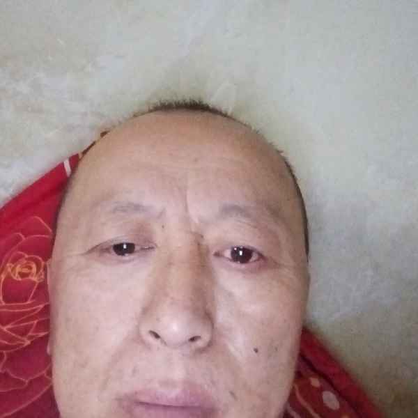 吉林48岁单身帅哥真诚找对象-贺州相亲网