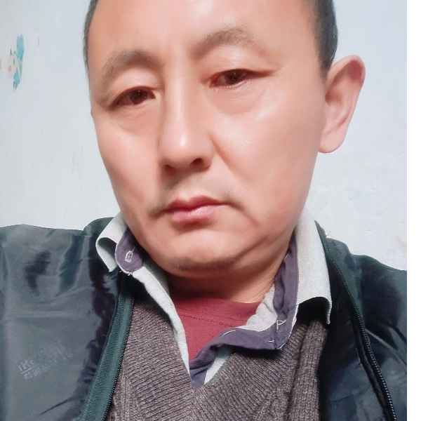 江苏52岁单身帅哥真诚找对象-贺州相亲网