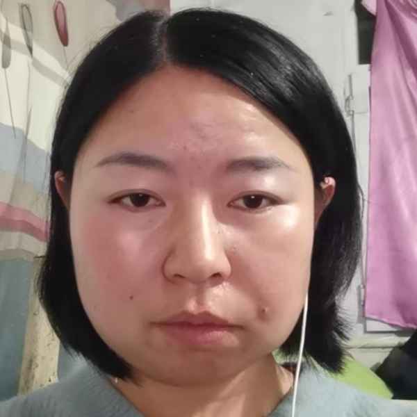 黑龙江39岁单身美女真诚找对象-贺州相亲网