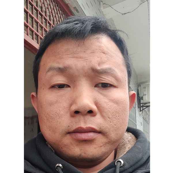 陕西35岁单身帅哥真诚找对象-贺州相亲网