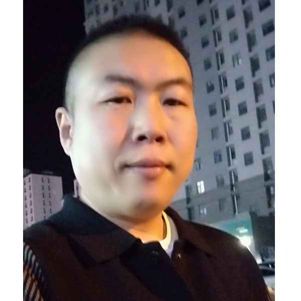 吉林42岁单身帅哥真诚找对象-贺州相亲网