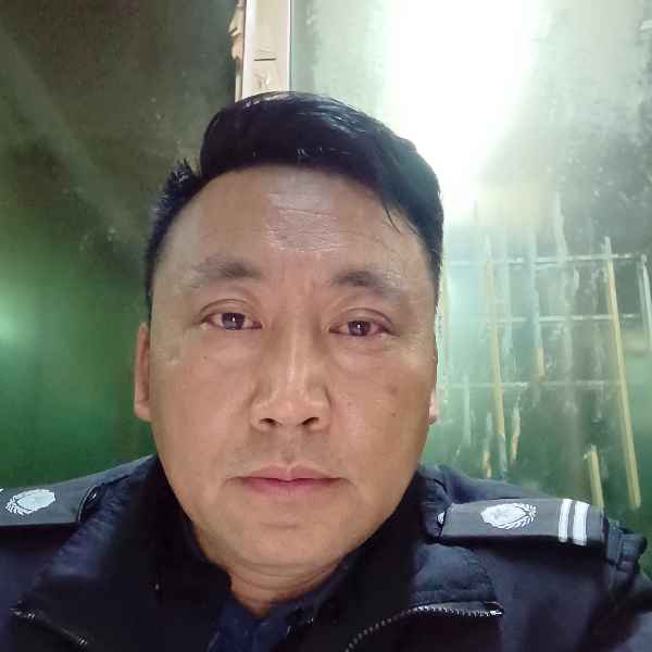 河南45岁单身帅哥真诚找对象-贺州相亲网