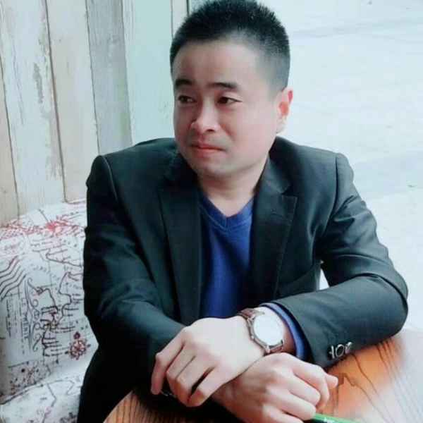 广东35岁单身帅哥真诚找对象-贺州相亲网