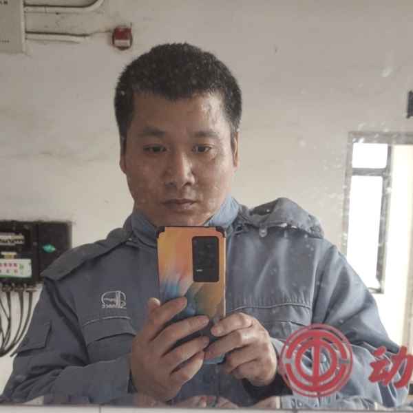 江西46岁单身帅哥真诚找对象-贺州相亲网