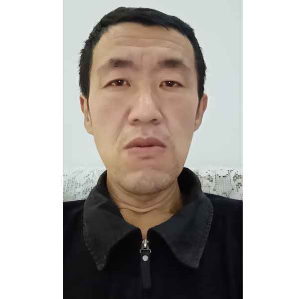 黑龙江52岁单身帅哥真诚找对象-贺州相亲网