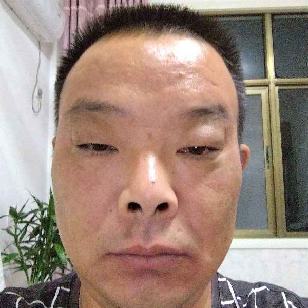 江苏46岁单身帅哥真诚找对象-贺州相亲网