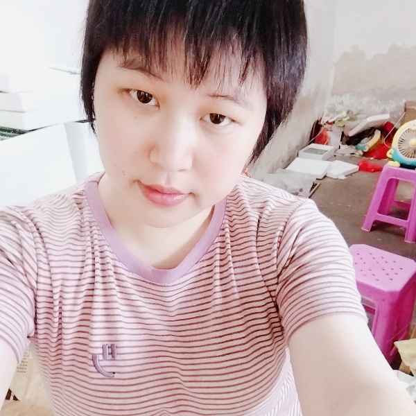 广东34岁单身美女真诚找对象-贺州相亲网