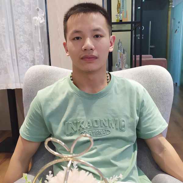 江西26岁单身帅哥真诚找对象-贺州相亲网