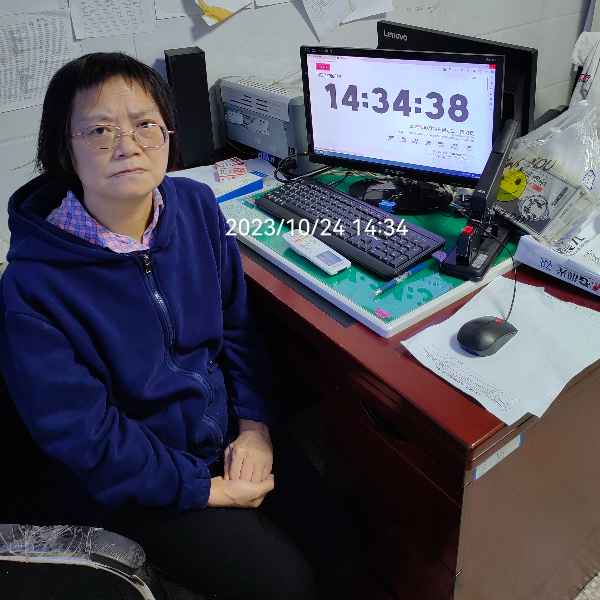 四川52岁单身美女真诚找对象-贺州相亲网