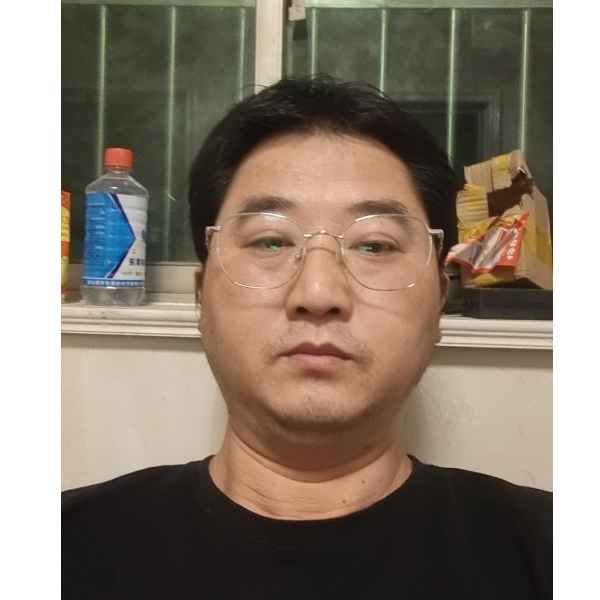 江苏45岁单身帅哥真诚找对象-贺州相亲网