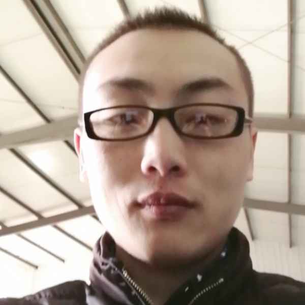 江苏34岁单身帅哥真诚找对象-贺州相亲网