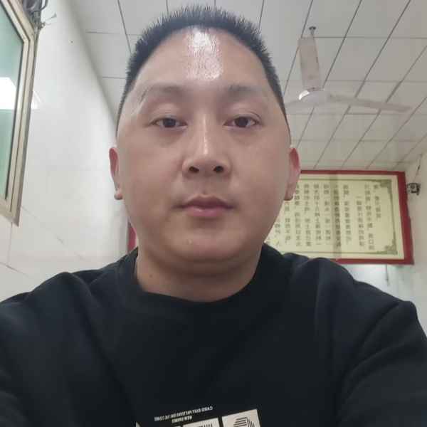 陕西35岁单身帅哥真诚找对象-贺州相亲网