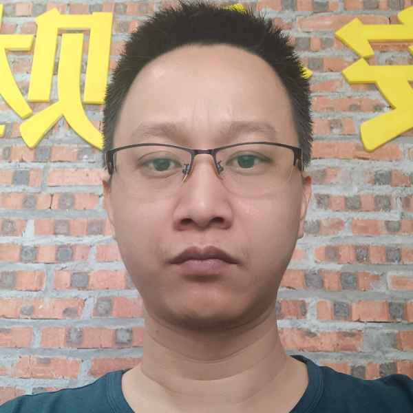 广东38岁单身帅哥真诚找对象-贺州相亲网