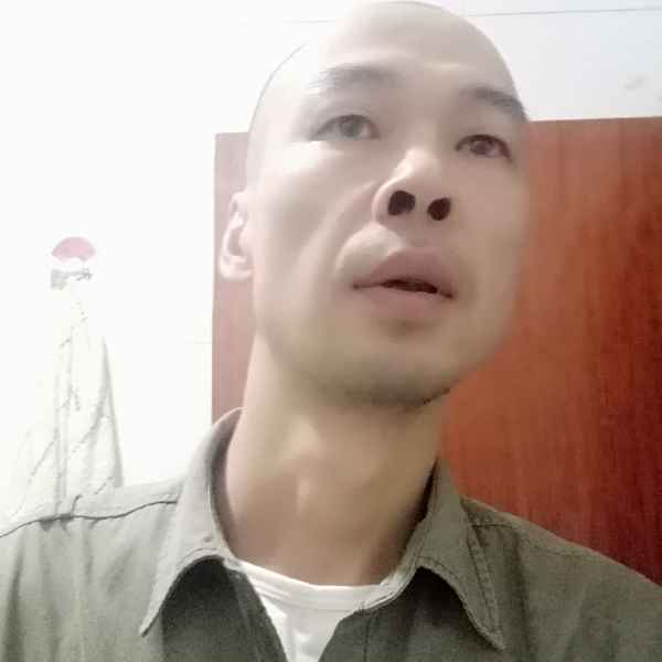 福建46岁单身帅哥真诚找对象-贺州相亲网