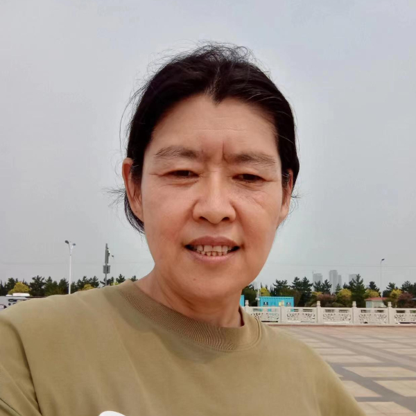 辽宁56岁单身美女真诚找对象-贺州相亲网