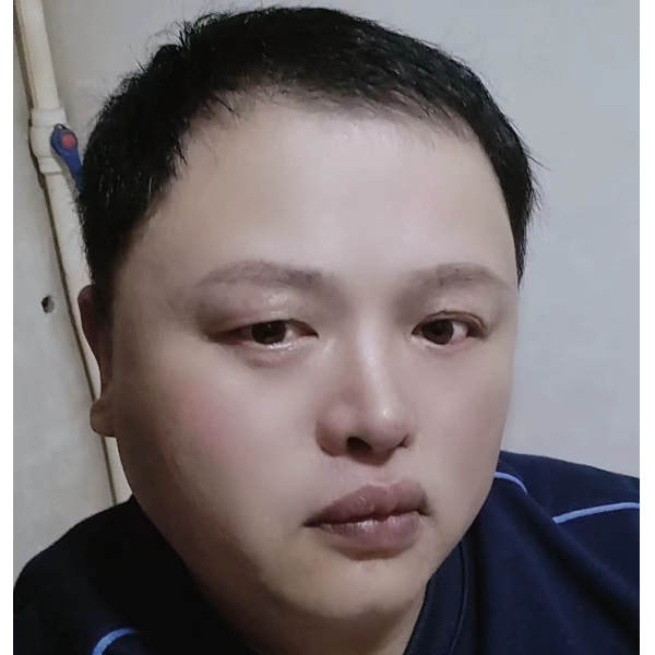 辽宁43岁单身帅哥真诚找对象-贺州相亲网