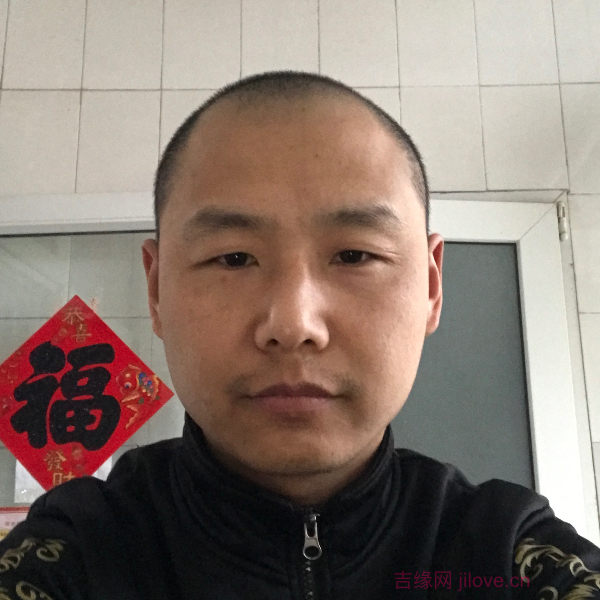 贺州征婚网