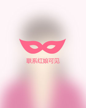 湖南残疾人女孩真诚相亲找对象，贺州吉缘网