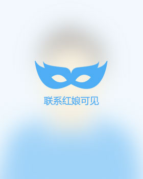 广西残疾人帅哥真诚相亲找对象，贺州吉缘网