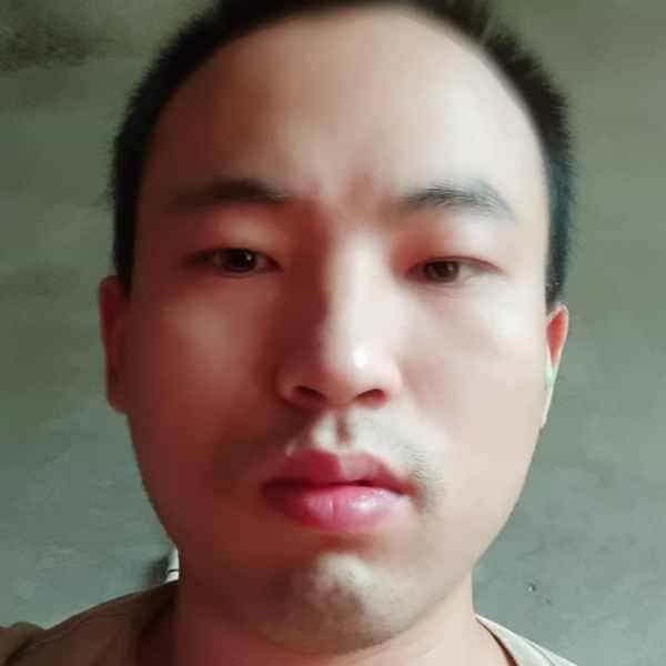 29岁岁四川单身帅哥 - 贺州吉缘网