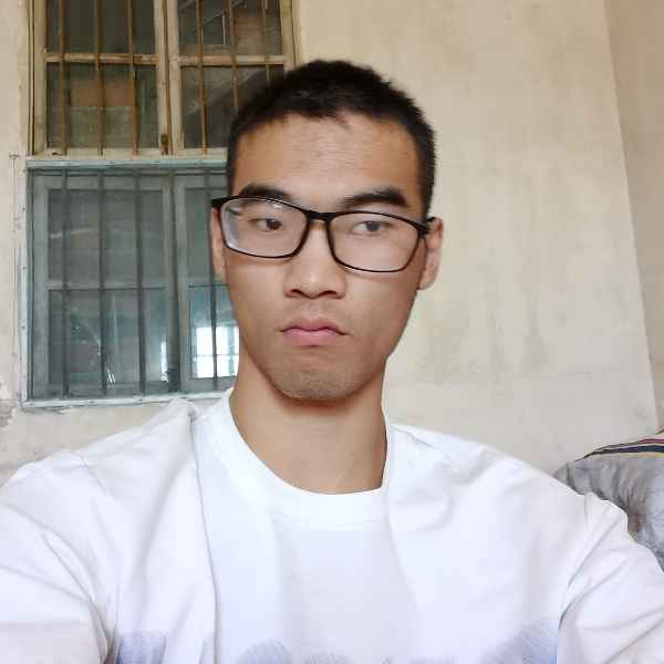 27岁岁安徽单身帅哥 - 贺州吉缘网