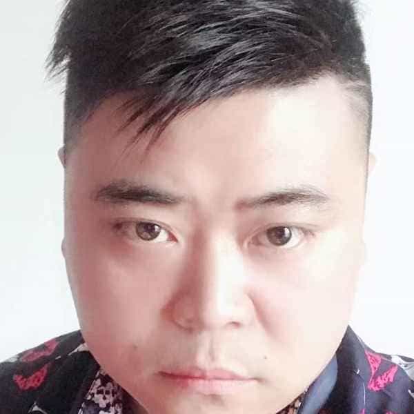 40岁岁浙江单身帅哥 - 贺州吉缘网