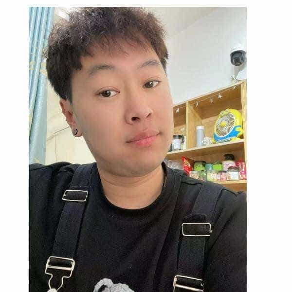 32岁岁河北单身帅哥 - 贺州吉缘网
