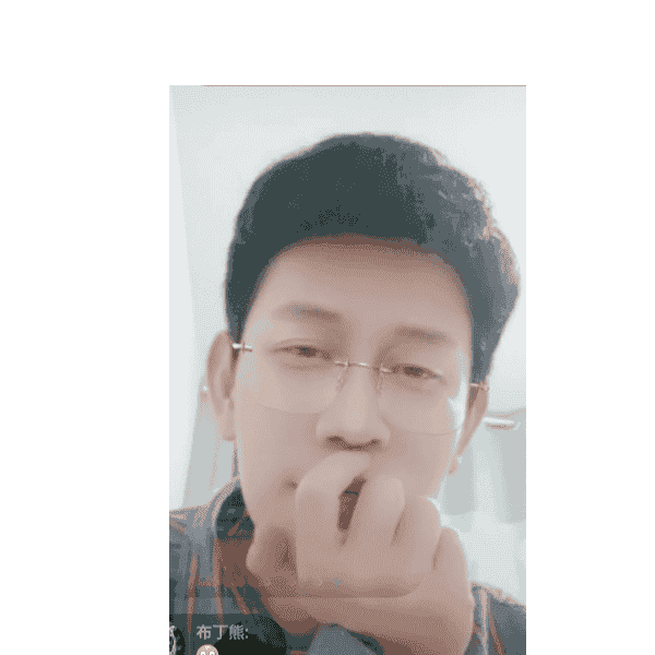 47岁岁山东单身帅哥 - 贺州吉缘网