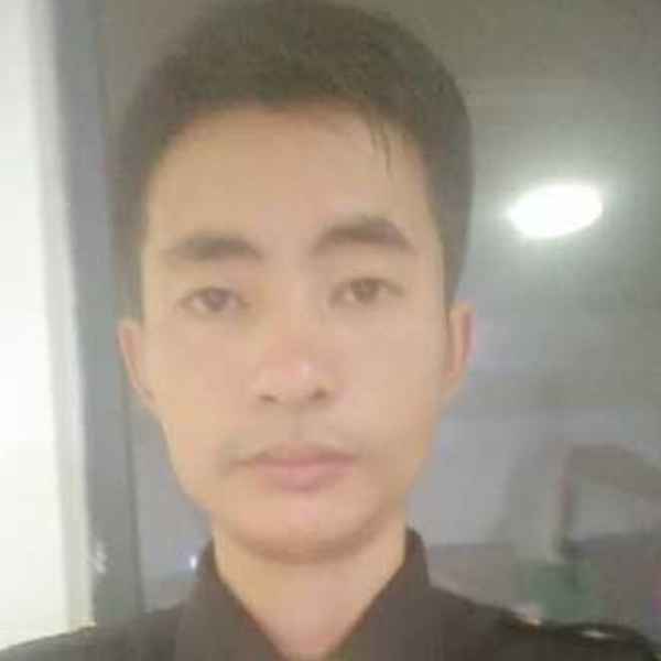 42岁岁湖南单身帅哥 - 贺州吉缘网