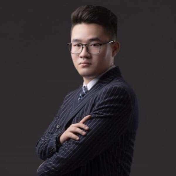 31岁岁江苏单身帅哥 - 贺州吉缘网