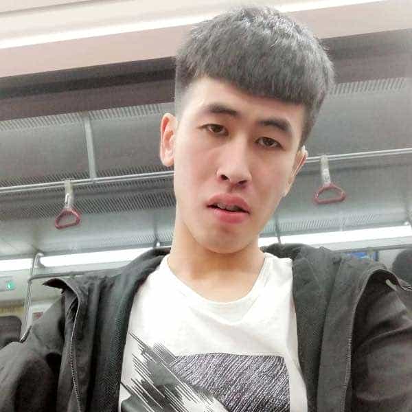 29岁岁吉林单身帅哥 - 贺州吉缘网