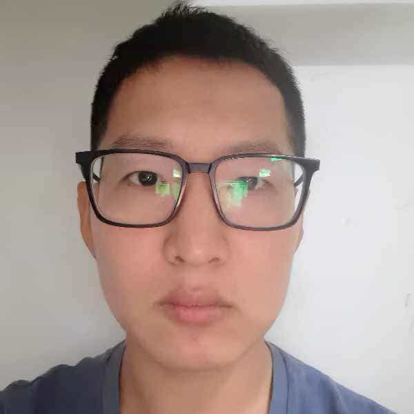 31岁岁河北单身帅哥 - 贺州吉缘网