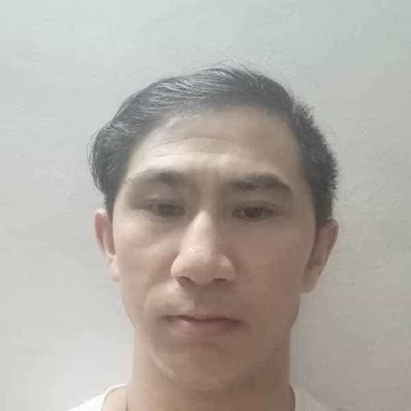 42岁岁陕西单身帅哥 - 贺州吉缘网