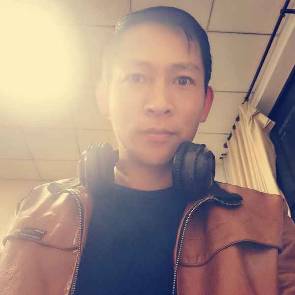 43岁岁河北单身帅哥 - 贺州吉缘网