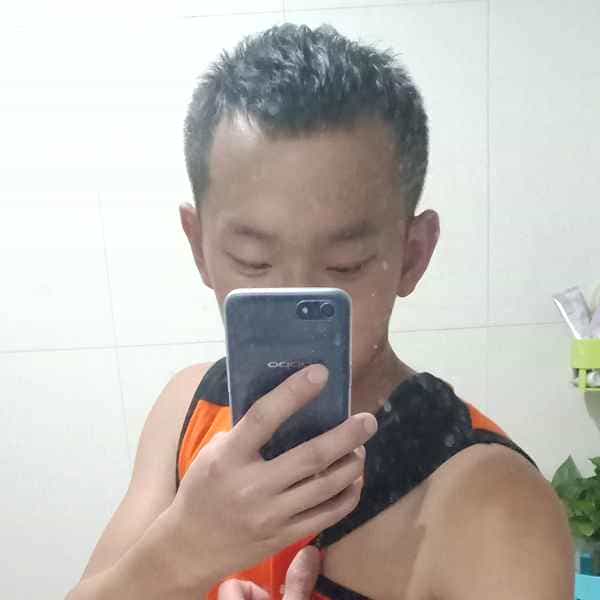 29岁岁河北单身帅哥 - 贺州吉缘网