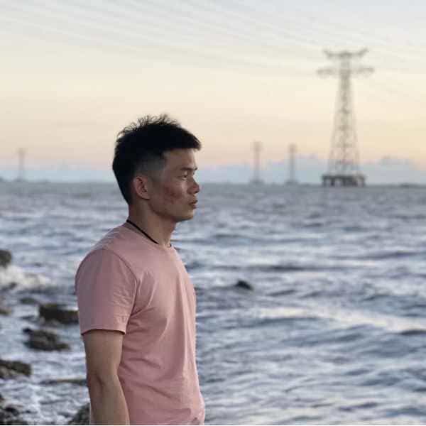 40岁岁江西单身帅哥 - 贺州吉缘网