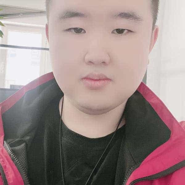 31岁岁黑龙江单身帅哥 - 贺州吉缘网
