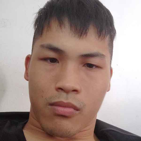 31岁岁广东单身帅哥 - 贺州吉缘网