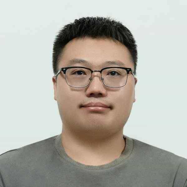 36岁岁陕西单身帅哥 - 贺州吉缘网
