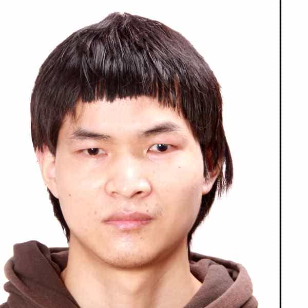 35岁岁湖北单身帅哥 - 贺州吉缘网