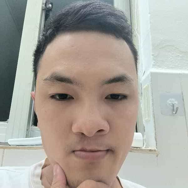 29岁岁广东单身帅哥 - 贺州吉缘网