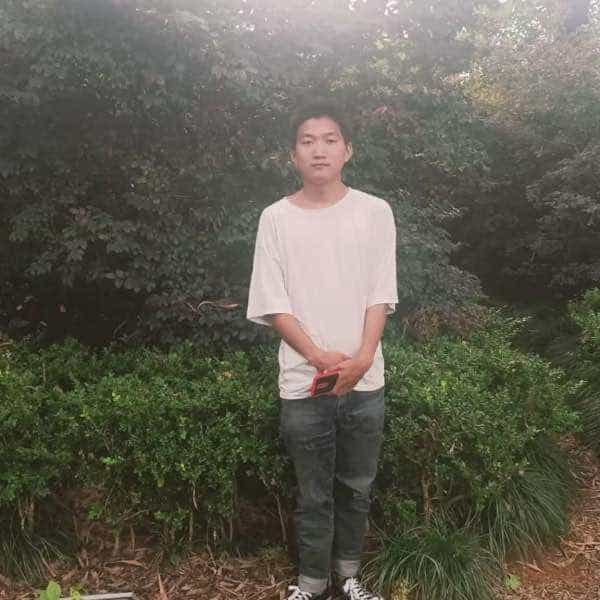 35岁岁云南单身帅哥 - 贺州吉缘网