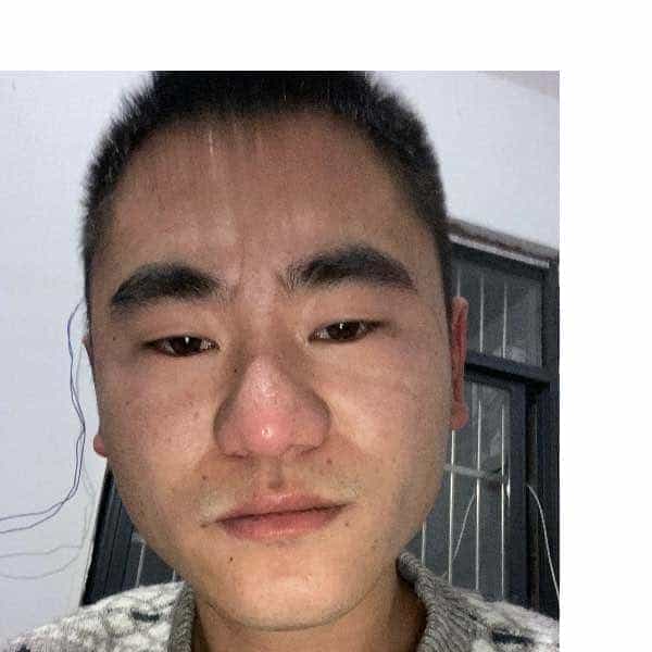 29岁岁安徽单身帅哥 - 贺州吉缘网