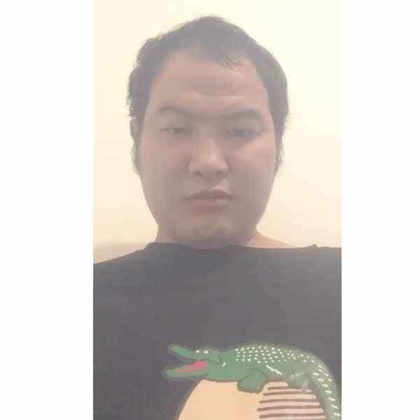 29岁岁四川单身帅哥 - 贺州吉缘网