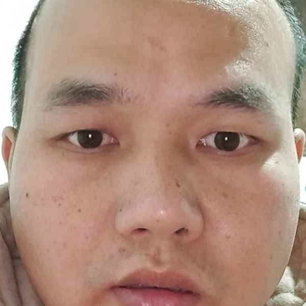 34岁岁湖南单身帅哥 - 贺州吉缘网