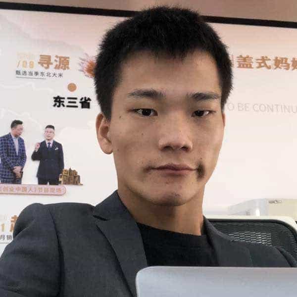 28岁岁湖南单身帅哥 - 贺州吉缘网