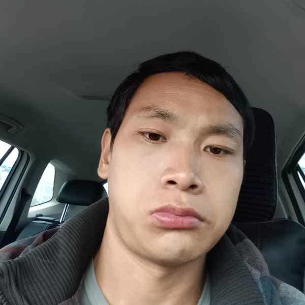 32岁岁安徽单身帅哥 - 贺州吉缘网
