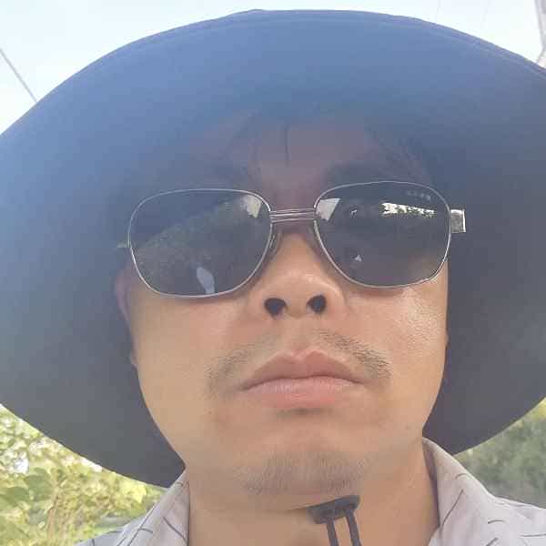 39岁岁安徽单身帅哥 - 贺州吉缘网