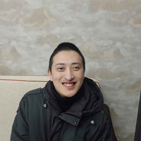 30岁岁江苏单身帅哥 - 贺州吉缘网