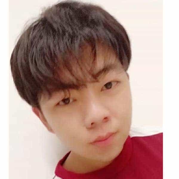 29岁岁江苏单身帅哥 - 贺州吉缘网